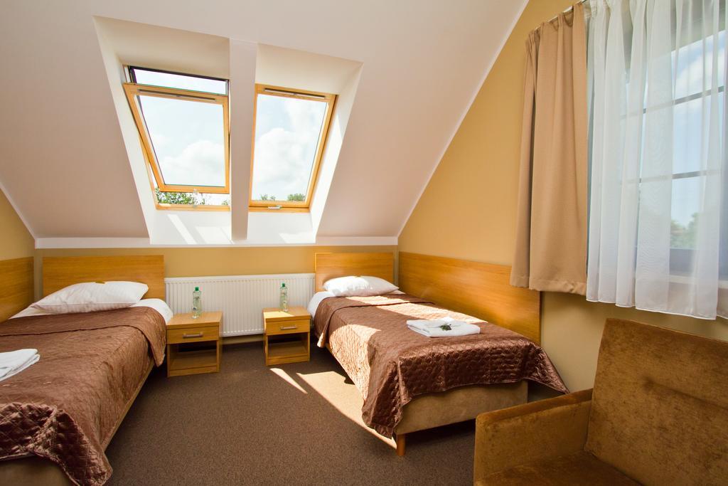Folwark Zulawski Elblag