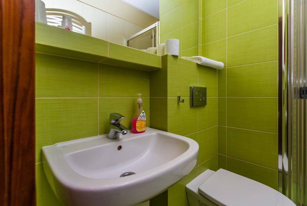 Folwark Zulawski Inn Elbląg