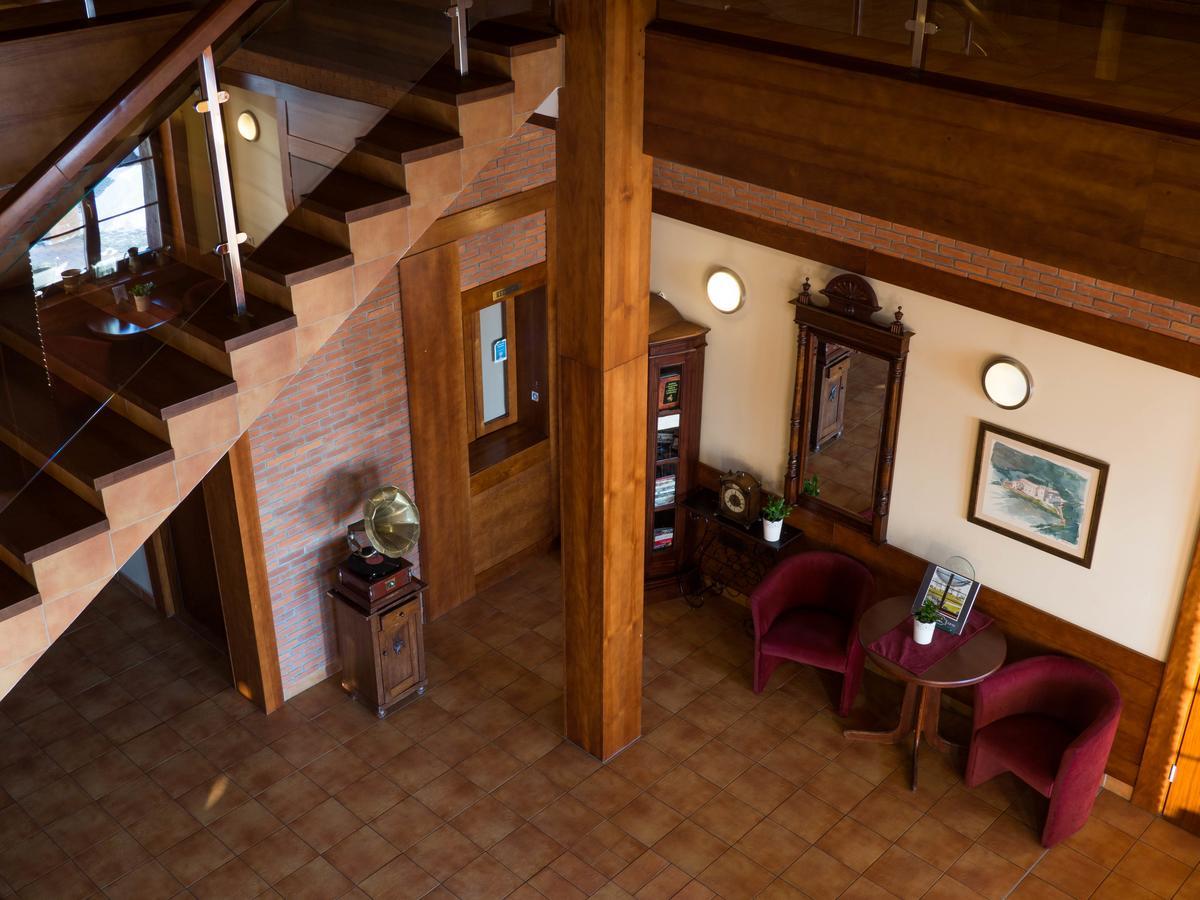 Folwark Zulawski Inn Elbląg