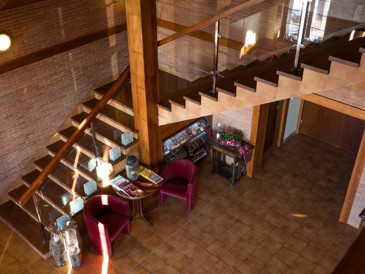 Folwark Zulawski Inn